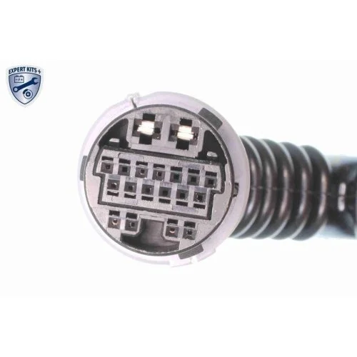 Ремкомплект джгута проводів VEMO EXPERT KITS + V40-83-0011 для дверей автомобіля OPEL, фото №2