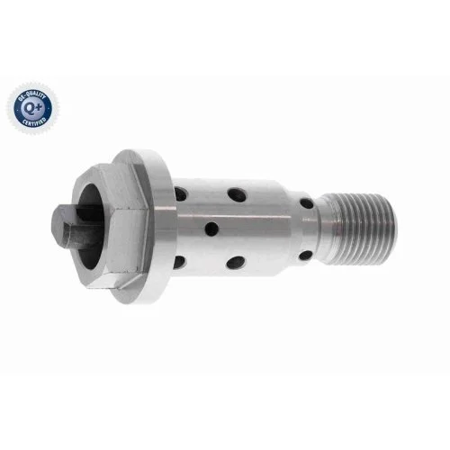 Ремкомплект регулювання розподільного вала VAICO EXPERT KITS + V30-3638, фото №2