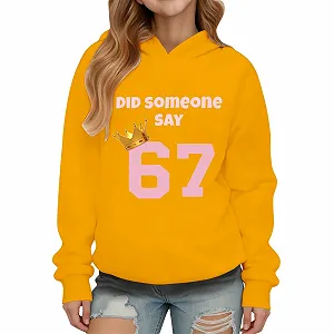 Толстовка для девочки Худи для мальчиков Детская толстовка с капюшоном Повседневная мода Флис Теплый Дышащий Удобный худи с любимыми рисунками для теплых дней на открытом воздухе Лонгслив Свитшот - Фото 1