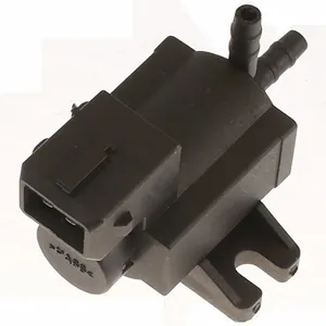 Клапан EGR управления выхлопными газами PartsTec PTA510-0588 для AUDI ISUZU OPEL SEAT SKODA - Фото 1