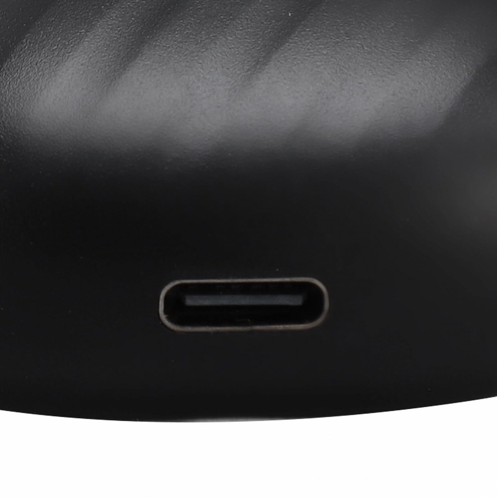 Наушники-переводчики Black, фото №8