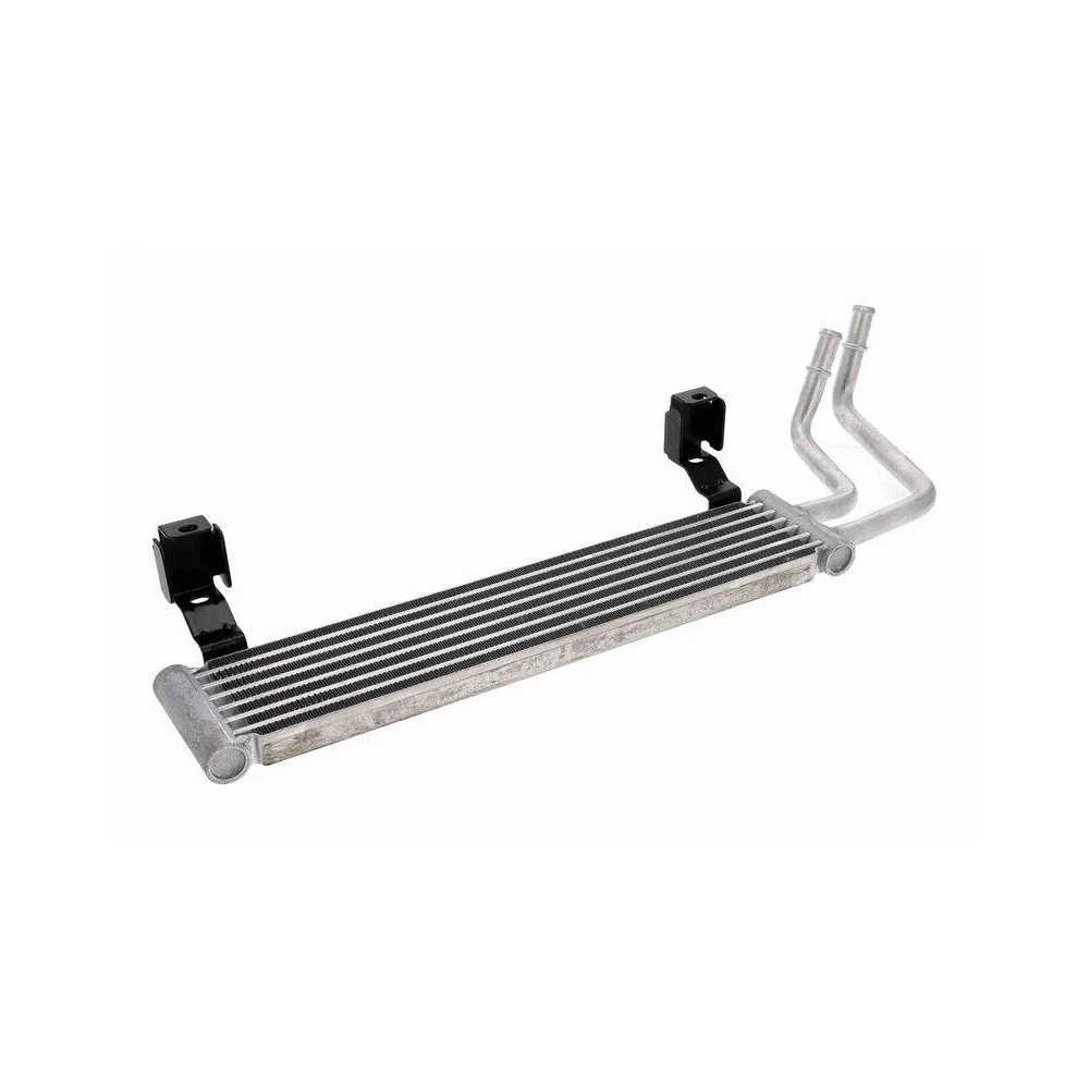 Масляний радіатор рульового управління VEMO V33-60-0025, фото №1