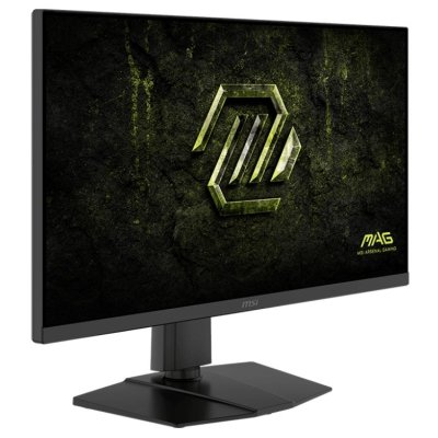 Монитор MSI MAG 272PF-X24, фото №3