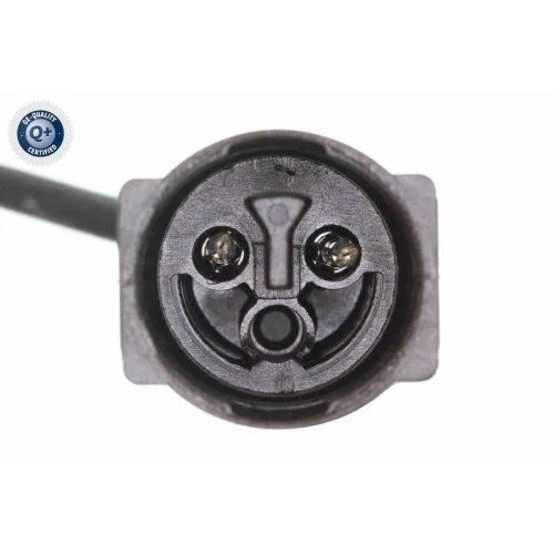 Комплект тормозных колодок, дисковый тормоз VAICO Q+ V10-8345 OEM-качество для AUDI, фото №3 Комплект тормозных колодок, дисковый тормоз VAICO Q+ V10-8345 OEM-качество для AUDI, фото №3