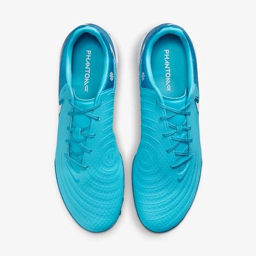 Сороконіжки Nike PHANTOM GX II ACADEMY TF 41, фото №4