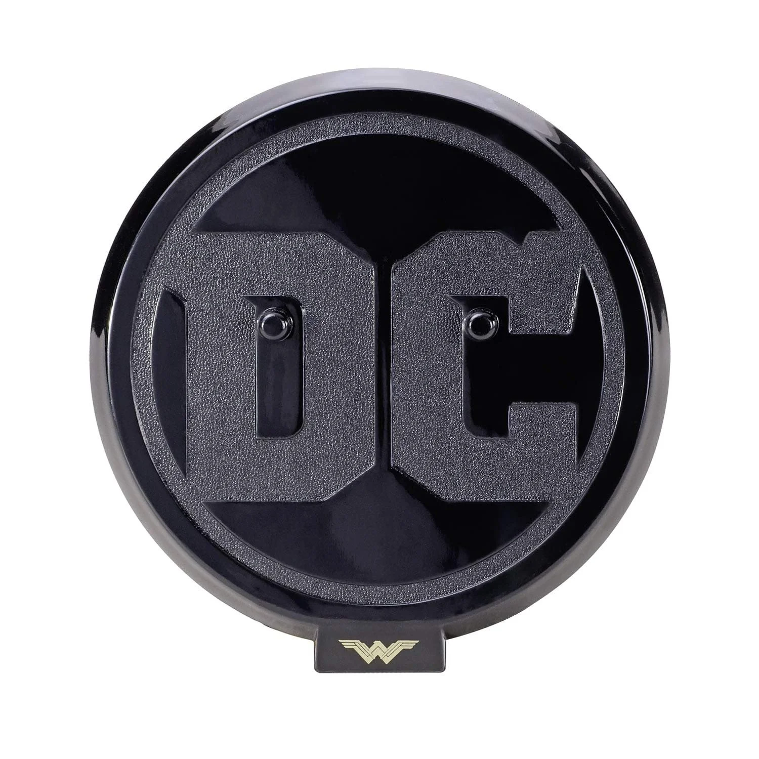 Фігурка The Noble Collection DC-Wonder Woman Bendyfig (Movie), фото №9