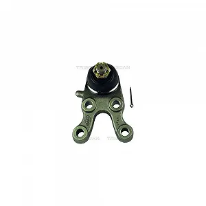 Шаровая опора TRISCAN 8500 42508 MITSUBISHI передний мост слева снаружи - Фото 1