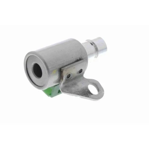 Клапан перемикання АКПП VEMO Green Mobility Parts V42-77-0015, фото №2