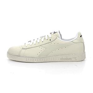 Кроссовки Diadora Unisex Game L Low Waxed synthetic.ua - Фото 1
