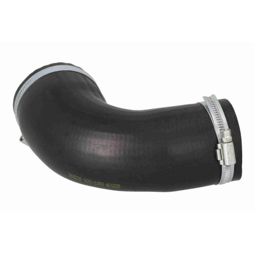 Шланг інтеркулера VAICO V25-1050 Q+ FORD, фото №4