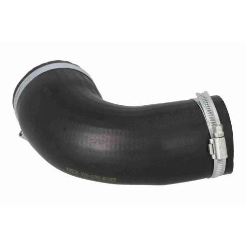 Шланг інтеркулера VAICO V25-1050 Q+ FORD, фото №4