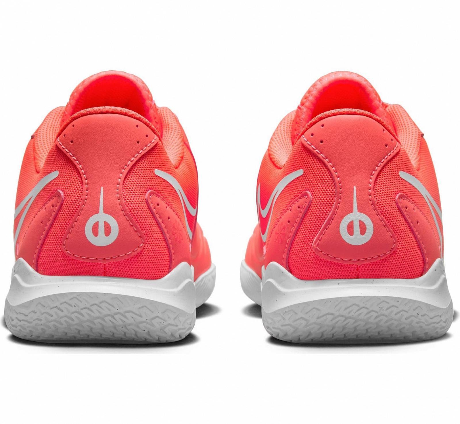 Кроссовки Nike Tiempo Legend 10 Club Ic Мужские, фото №3 Кроссовки Nike Tiempo Legend 10 Club Ic Мужские, фото №3