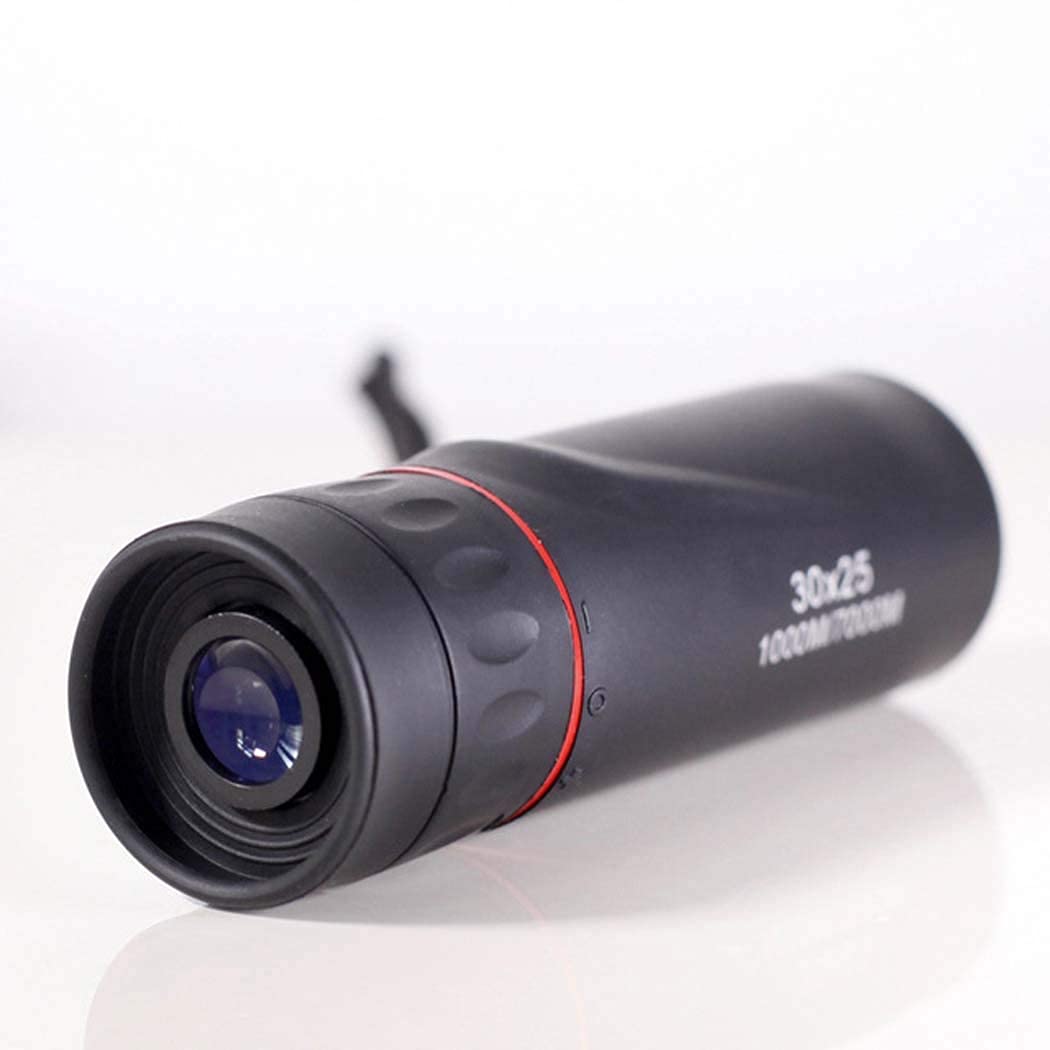 Монокуляр Good Teleskop Prismen водонепроникний, фото №2