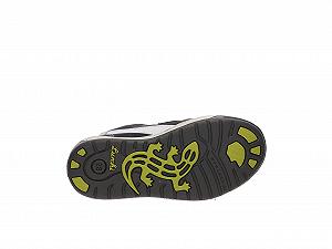 Кроссовки Lurchi Bruce synthetic.ua - Фото 1