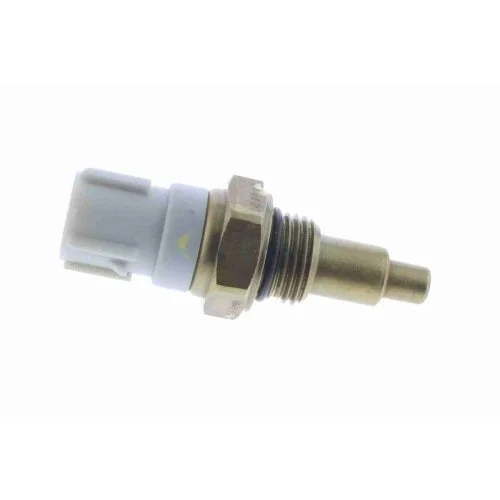 Датчик включення вентилятора радіатора VEMO V26-99-0006, фото №3