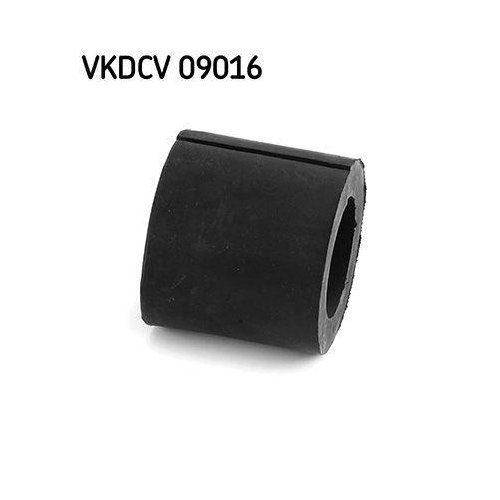 Втулка стабілізатора SKF VKDCV 09016 для RENAULT VOLVO RENAULT TRUCKS, фото №3