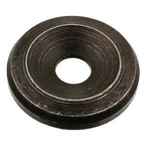 Прокладка держателя форсунки FEBI BILSTEIN 15924 ALFA ROMEO AUDI FIAT LANCIA VW - Фото 1