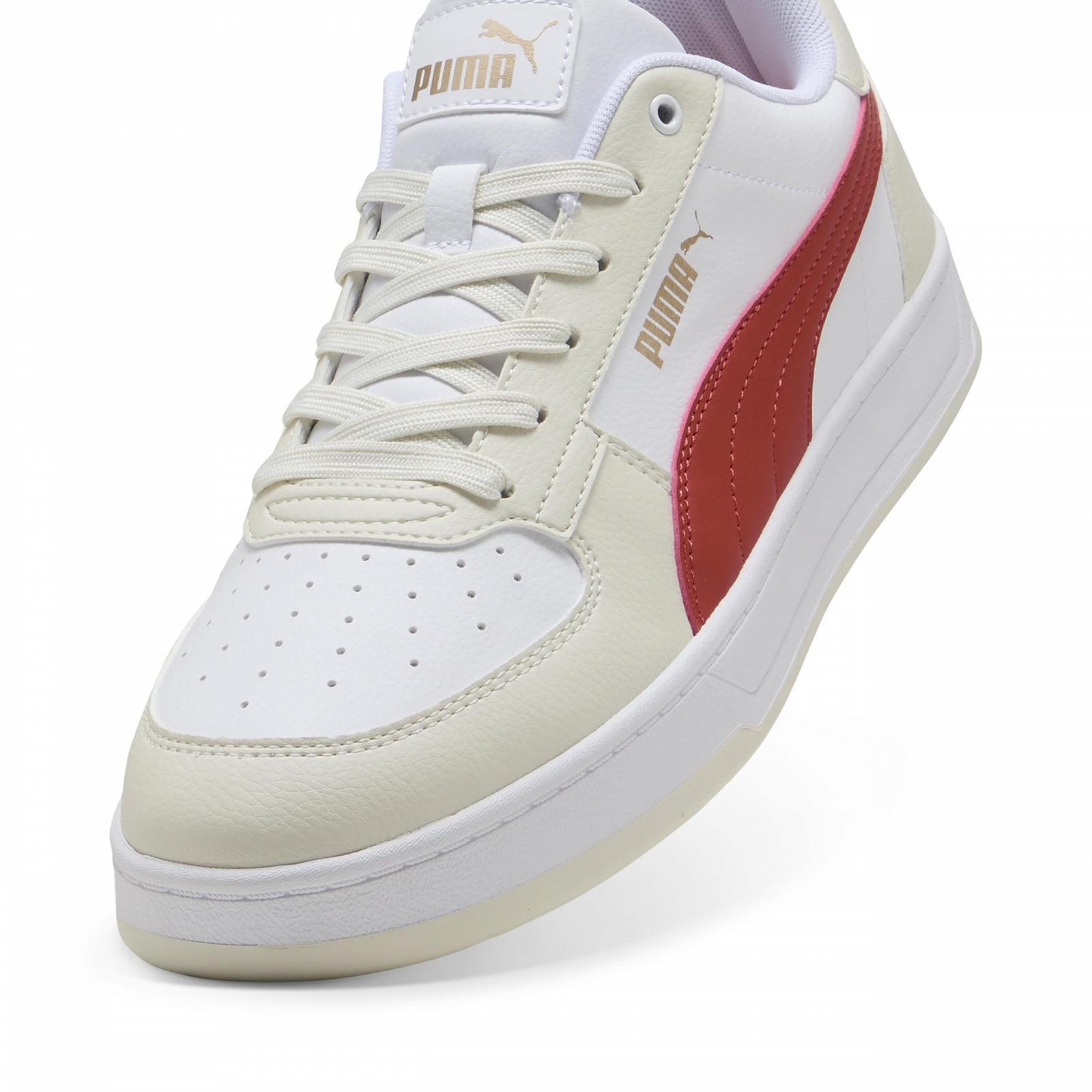 Кроссовки Puma Suede Classic, фото №10