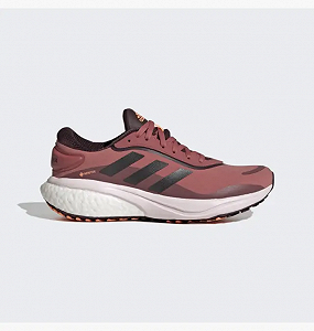 Кроссовки Adidas Supernova GTX 38 - Фото 1