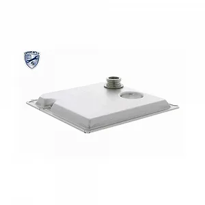 Фильтр гидравлический, АКПП VAICO V48-0179 - Фото 1