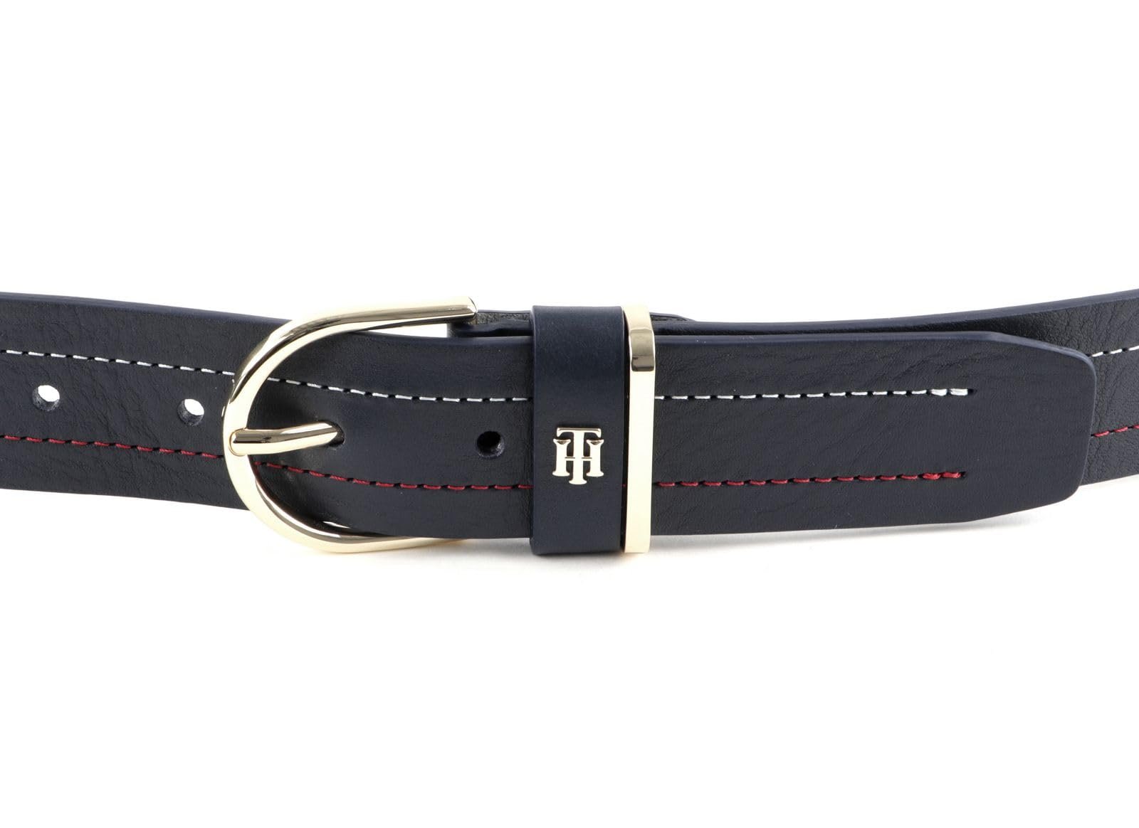 Женский ремень TOMMY HILFIGER, фото №2
