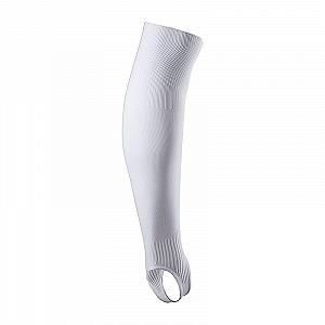 Гетры Nike STIRRUP III GAME BLAU 42-46 synthetic.ua - Фото 1