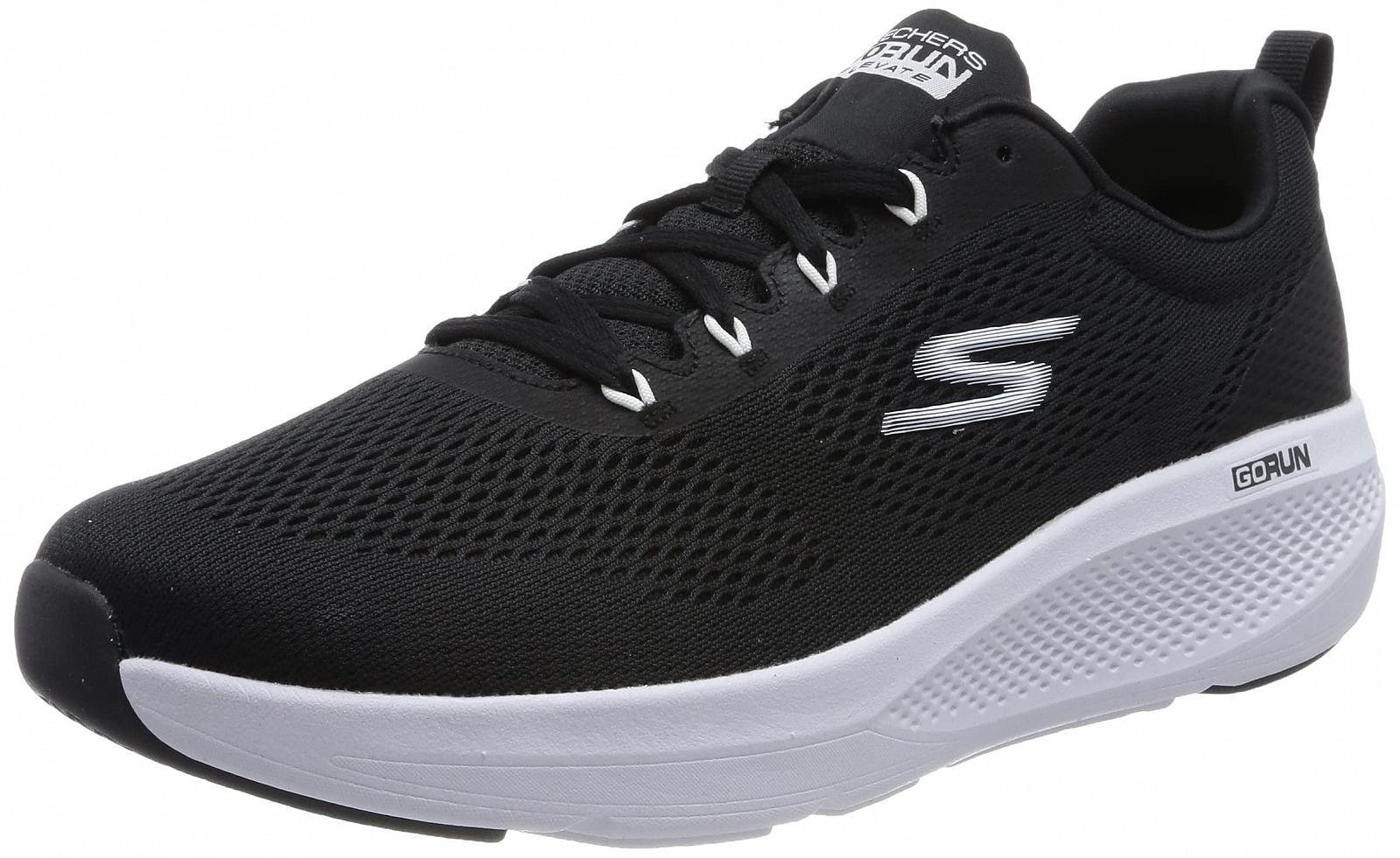 Кросівки Skechers Go Run Elevate Porous чоловічі, фото №1 Кросівки Skechers Go Run Elevate Porous чоловічі, фото №1