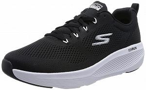 Кросівки Skechers Go Run Elevate Porous чоловічі - Фото 1