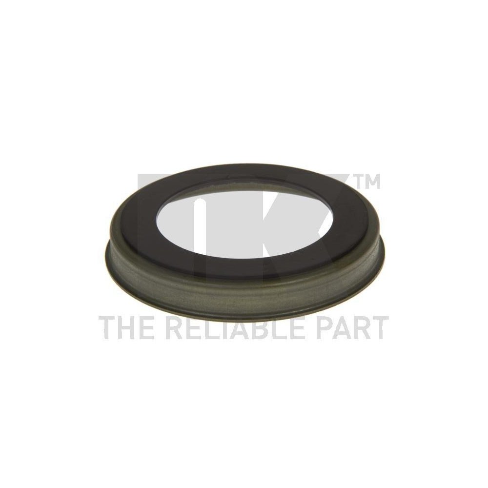 Кільце сенсора ABS NK 392560 для FORD MAZDA SEAT VW FORD USA, задня вісь, фото №1