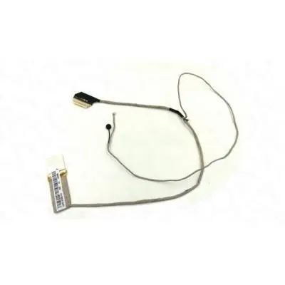 Шлейф матрицы ASUS X75 F75/XJ4 LED 40pin (14005-00380100/14005-00380300), фото №1