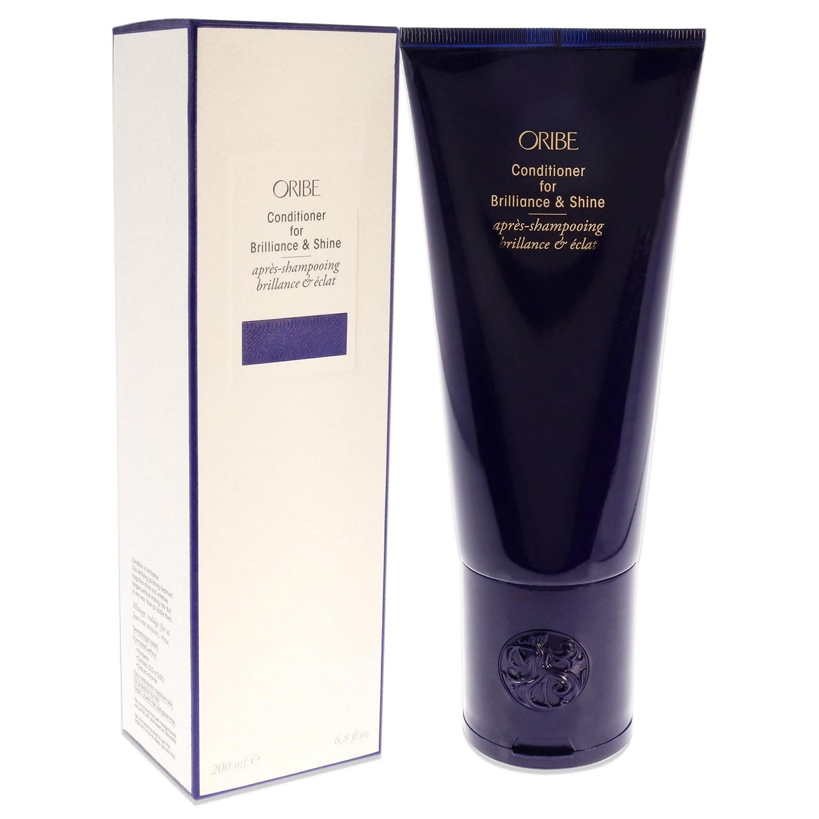 Кондиционер Oribe For Brilliance & Shine, фото №3