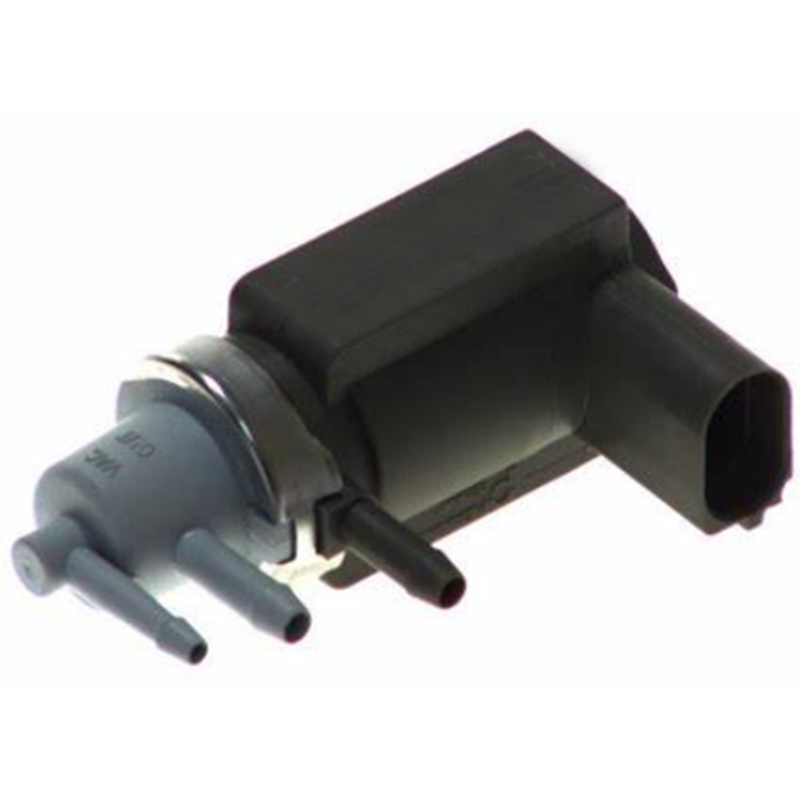 Преобразователь давления турбокомпрессора PartsTec PTA510-4025 для AUDI, фото №1