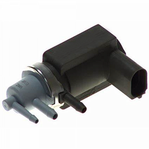 Преобразователь давления турбокомпрессора PartsTec PTA510-4025 для AUDI - Фото 1