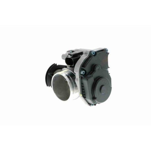 Дроссельная заслонка VEMO V10-81-0076 для AUDI SEAT VW, фото №4