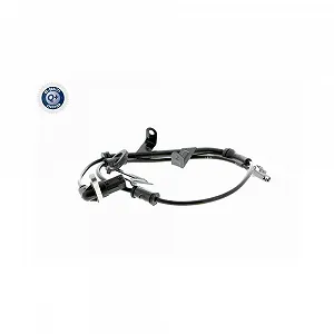 Датчик частоты вращения колеса VEMO V53-72-0040 KIA - Фото 1