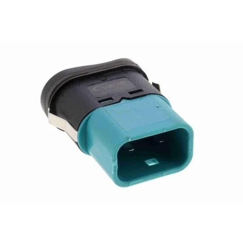 Перемикач склопідйомника VEMO V25-73-0055 Original VEMO Qualität для FORD передній, фото №4