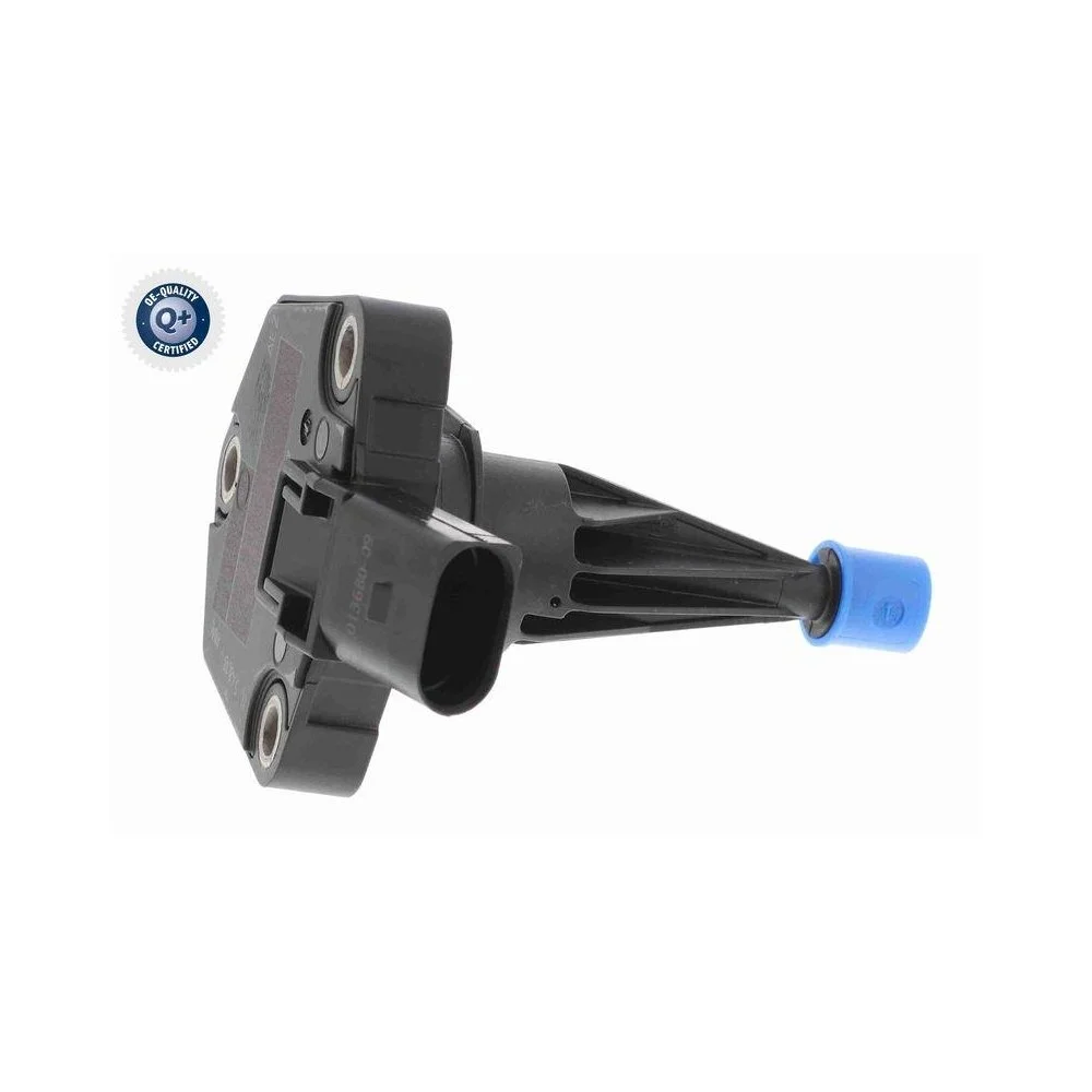 Датчик уровня масла в двигателе VEMO V10-72-1427 Q+ для AUDI SEAT VW, фото №1