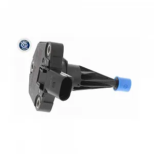 Датчик уровня масла в двигателе VEMO V10-72-1427 Q+ для AUDI SEAT VW - Фото 1