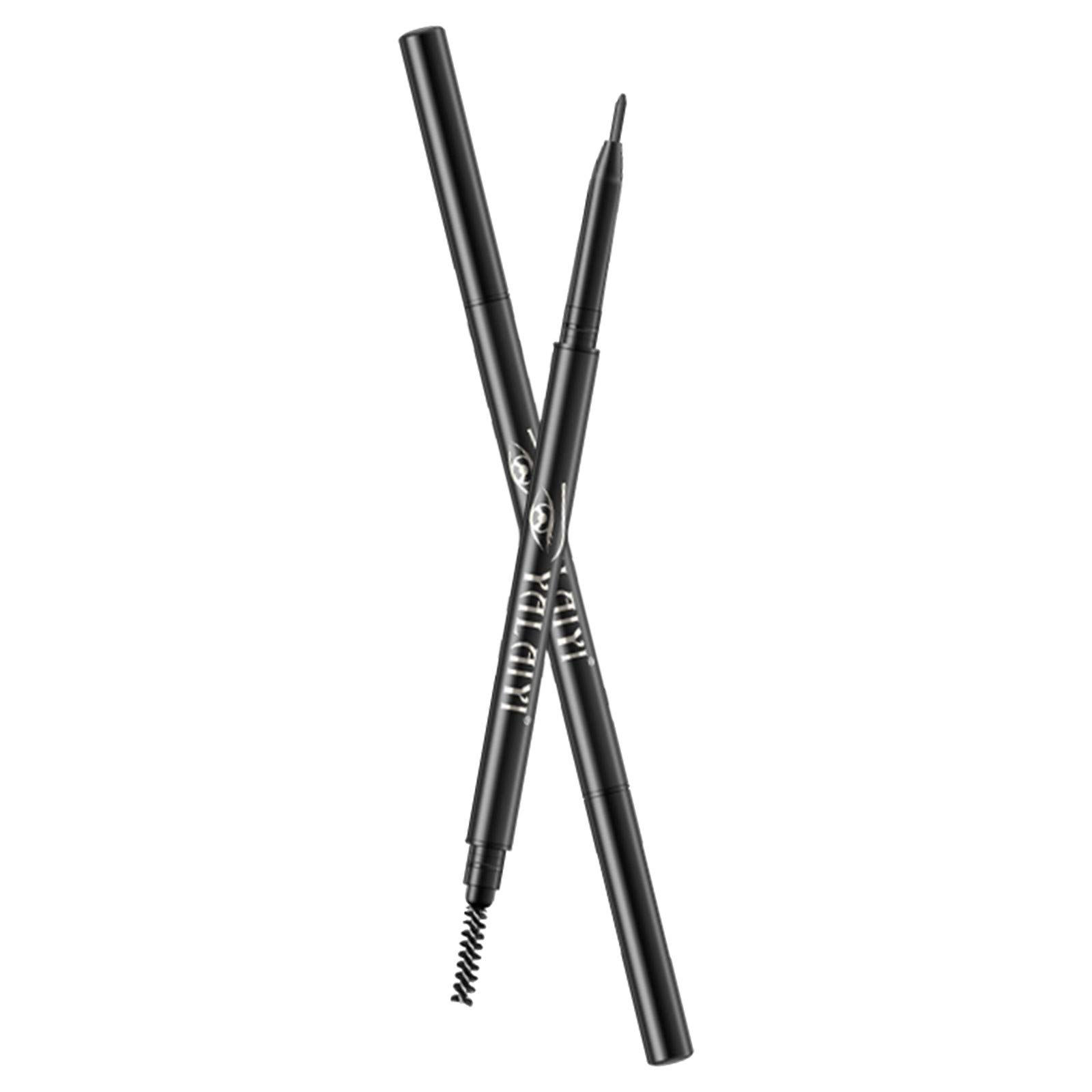 Олівець для брів Легкий вигляд, фото №1