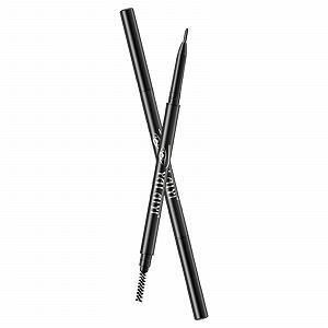 Олівець для брів Легкий вигляд - Фото 1