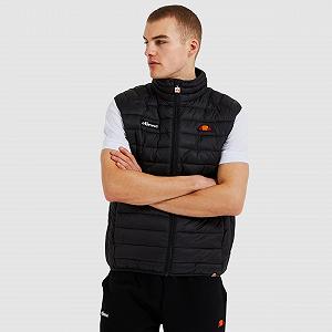 Жилет Ellesse Bardy Gilet XL - Фото 1