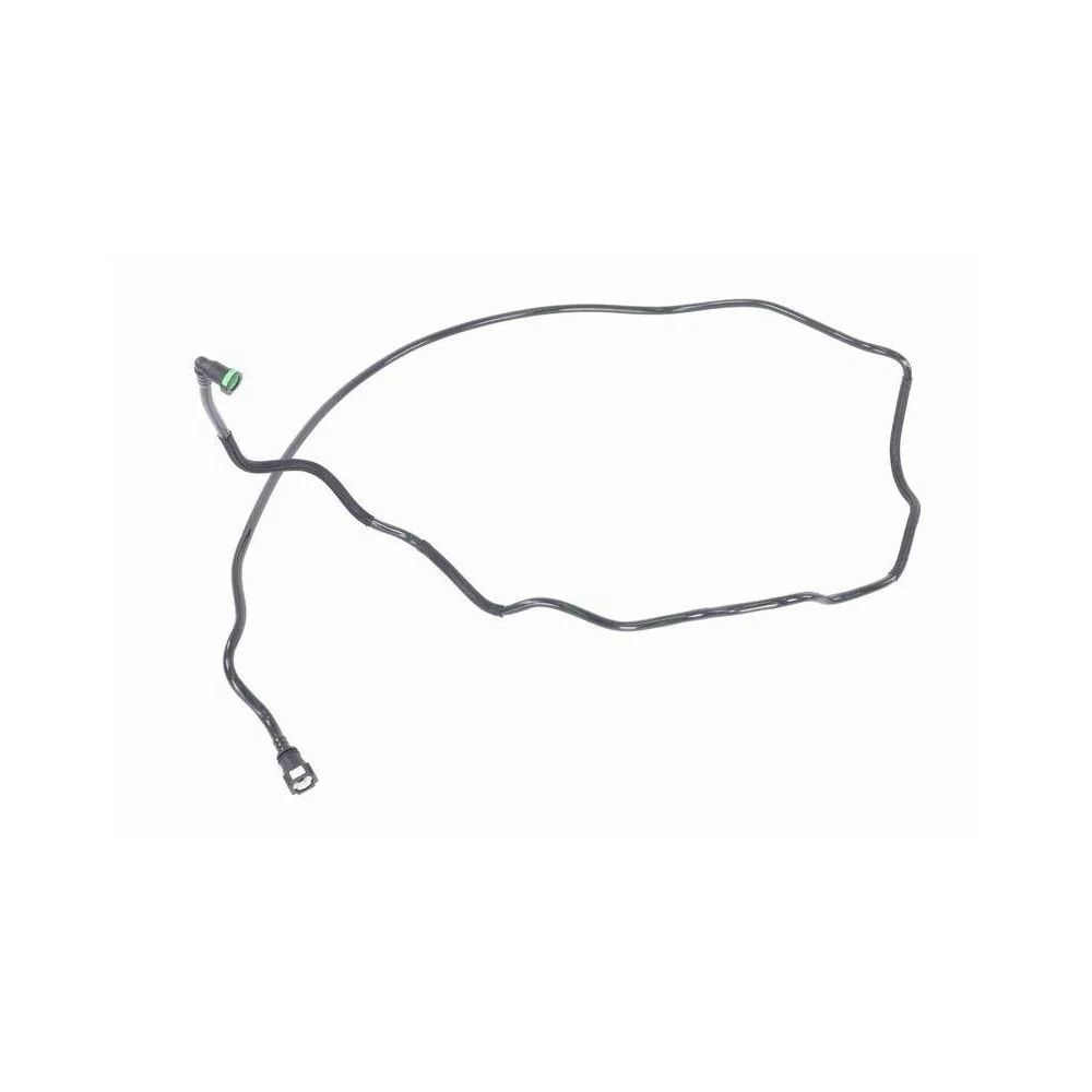 Паливна магістраль VAICO V46-1803 RENAULT DACIA, фото №1