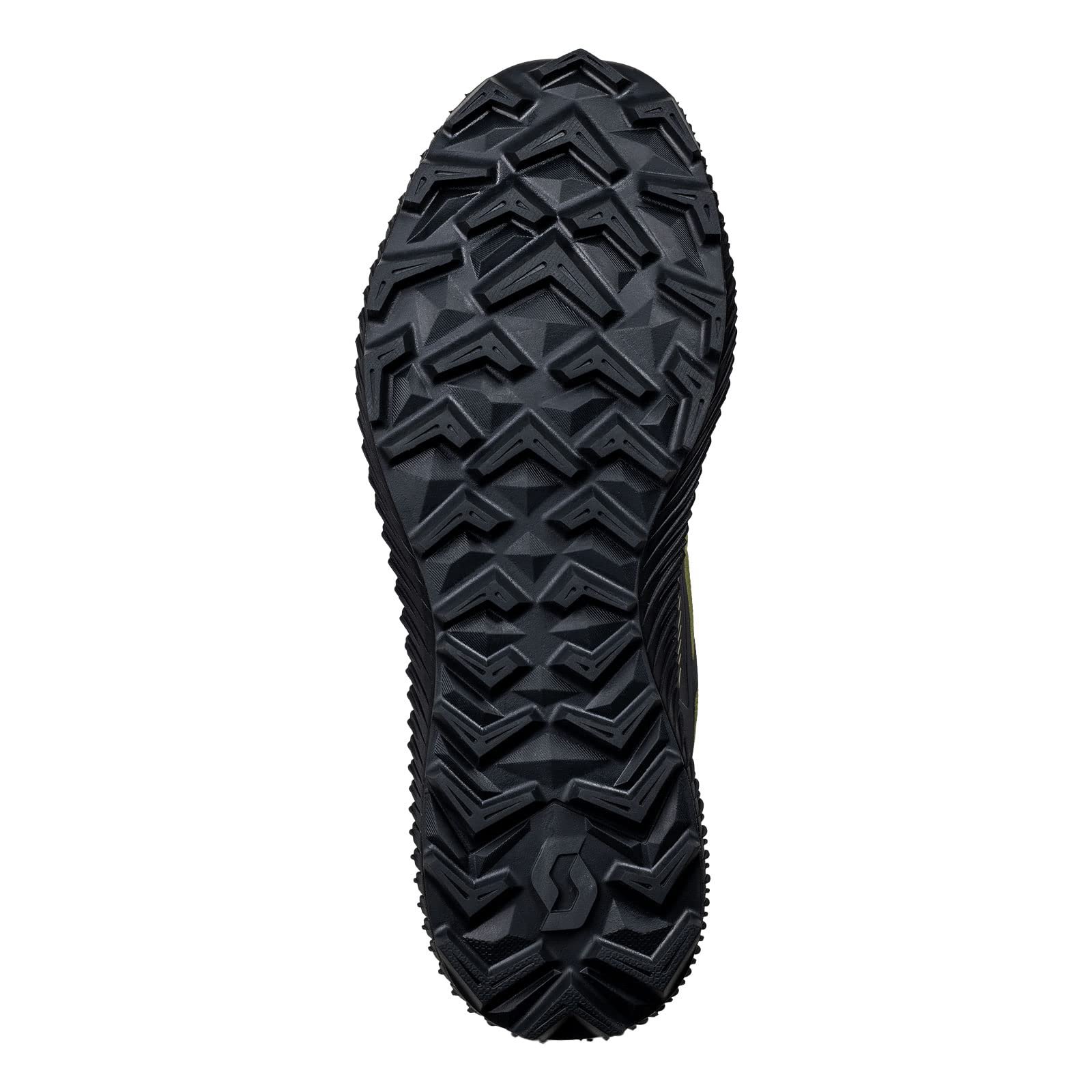 Кроссовки Унисекс SCOTT Supertrac 3, фото №6