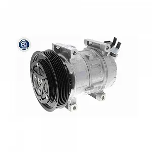 Компрессор кондиционера VEMO Q+ V24-15-0012 качество оригинального оборудования для FIAT - Фото 1