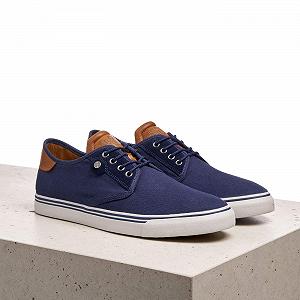 Кросівки LLOYD Eldon чоловічі низькі ціна на synthetic.ua - Фото 1 Кросівки LLOYD Eldon чоловічі низькі synthetic.ua - Фото 1