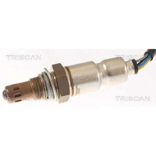 Лямбда-зонд TRISCAN 8845 50046 для MAZDA, фото №3 Лямбда-зонд TRISCAN 8845 50046 для MAZDA, фото №3