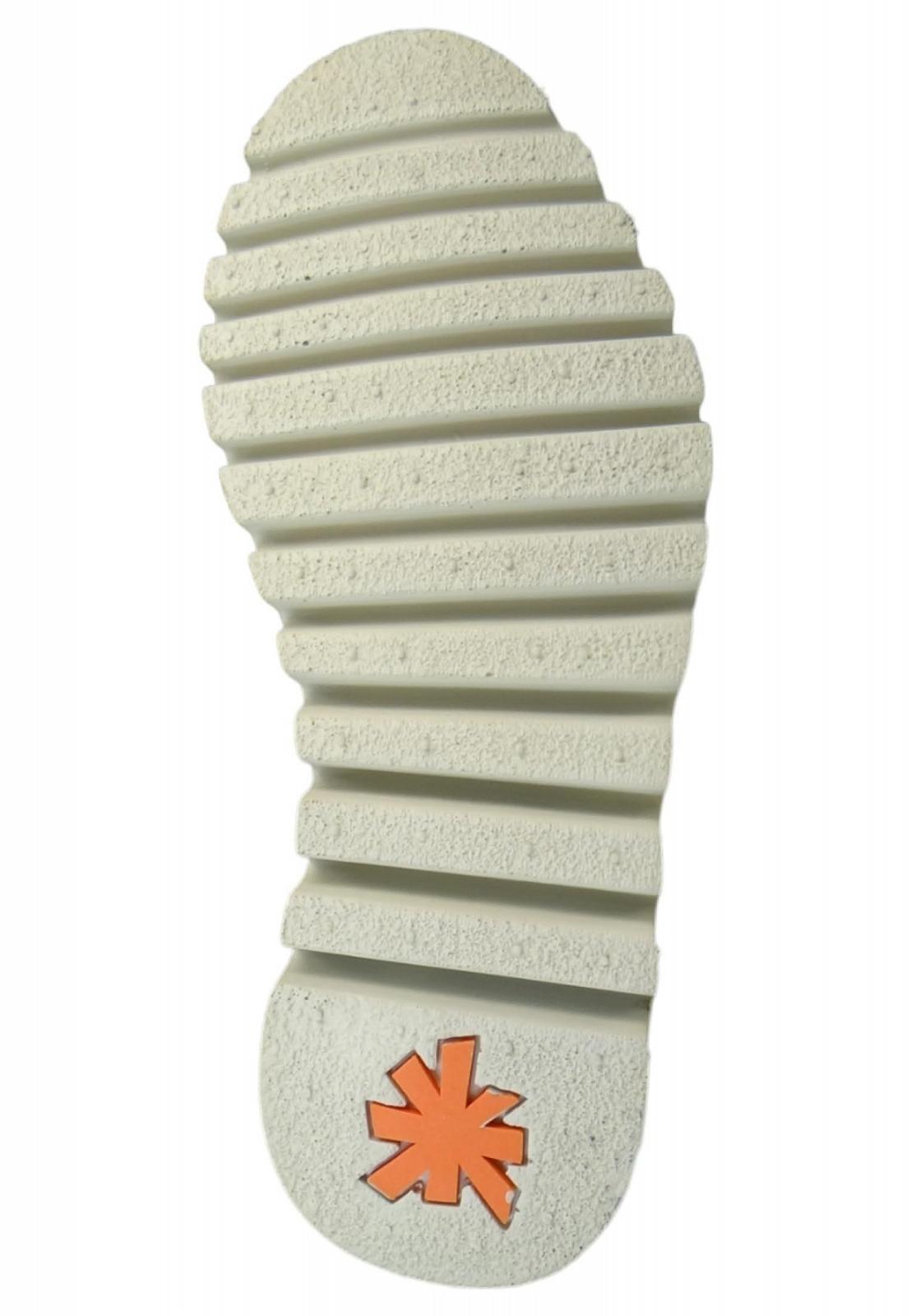 Кросівки ART Ontario 1589 Unisex, фото №7