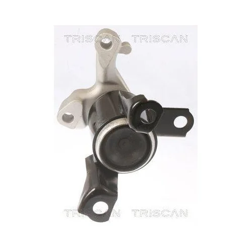 Опора двигуна TRISCAN 8505 16108 для FORD, права, фото №3