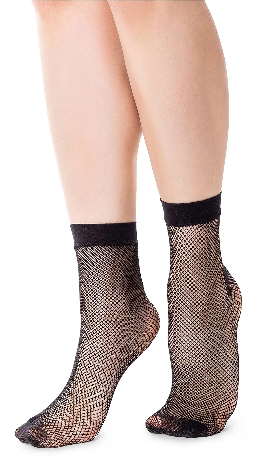 Шкарпетки NOQ Жіночі One Size, фото №1