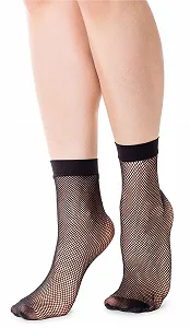 Шкарпетки NOQ Жіночі One Size - Фото 1